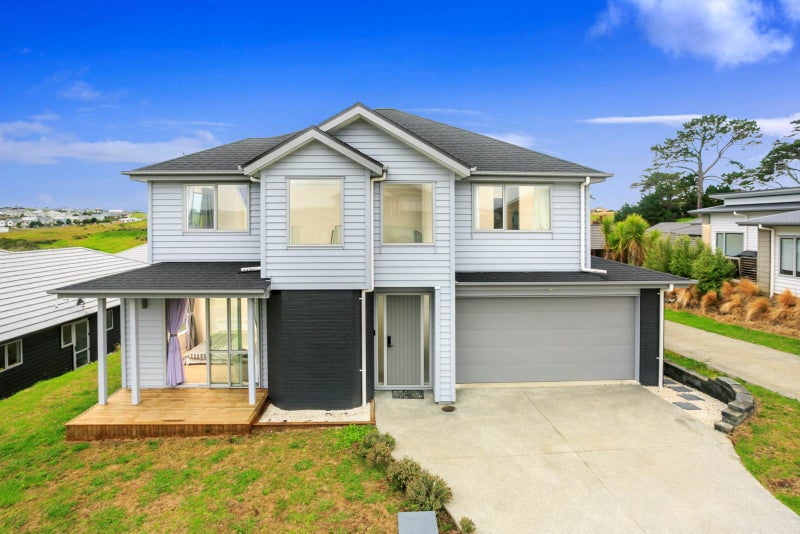 29 Discovery Drive, Gulf Harbour, Whangaparaoa - Carousel 13