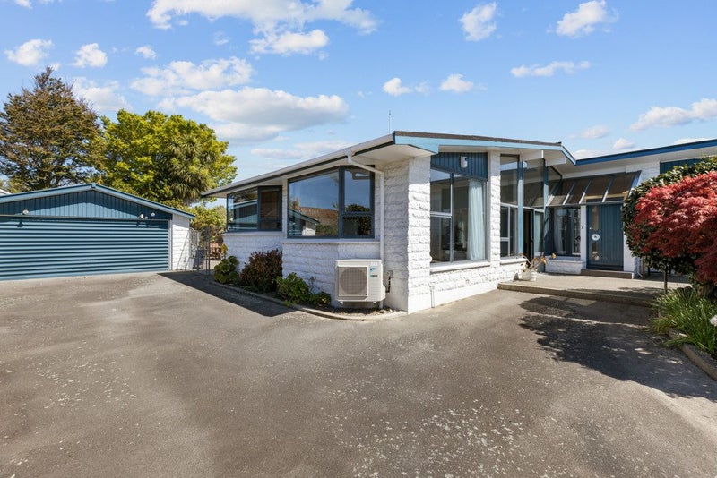 157 Maidstone Road, Avonhead, Christchurch - Carousel 2