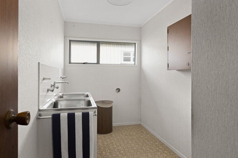 24 Willjames Avenue, Algies Bay, Warkworth - Carousel 15