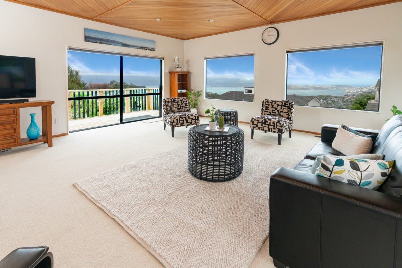 46 Kanpur Road, Broadmeadows, Wellington - Carousel 1