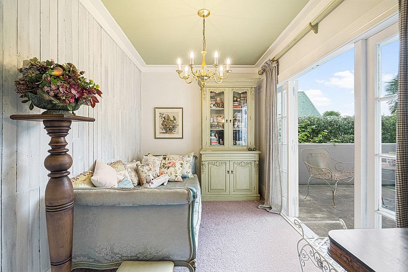 31 Wakelin Road, Beachlands, Auckland - Carousel 2