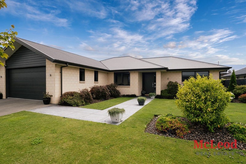50 Charlesworth Drive, Allenton, Ashburton - Carousel 2