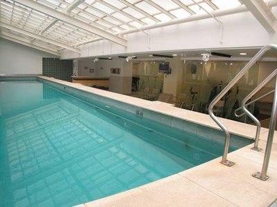 305/22 Nelson Street, Auckland Central, Auckland - Carousel 14