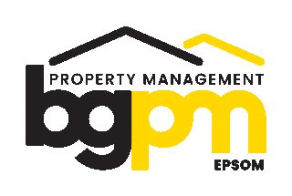 102/8 Nugent Street, Grafton, Auckland - Carousel 23