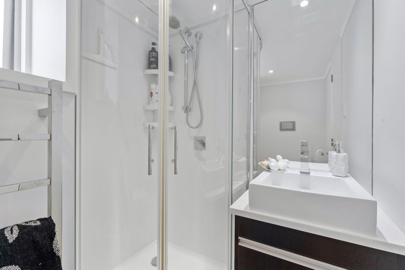 1/29 Prospect Terrace, Milford, Auckland - Carousel 24