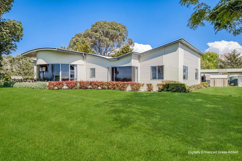15 Rogers Road, Te Puke - Carousel 2