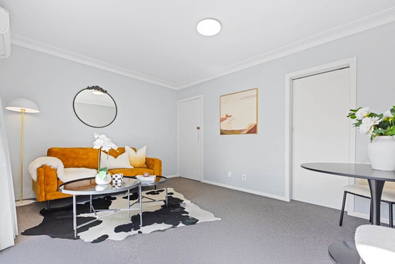 6/137 Portland Road, Remuera, Auckland - Carousel 2