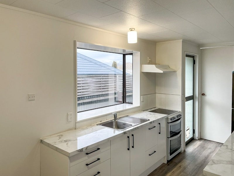 102A Amyes Road, Hornby, Christchurch - Carousel 2