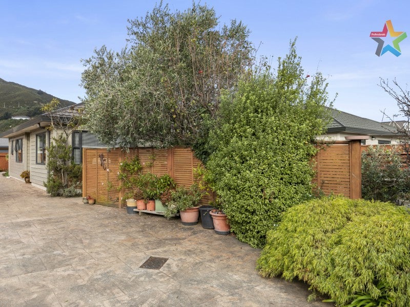 65 Mandel Mews, Waiwhetu, Lower Hutt - Carousel 20