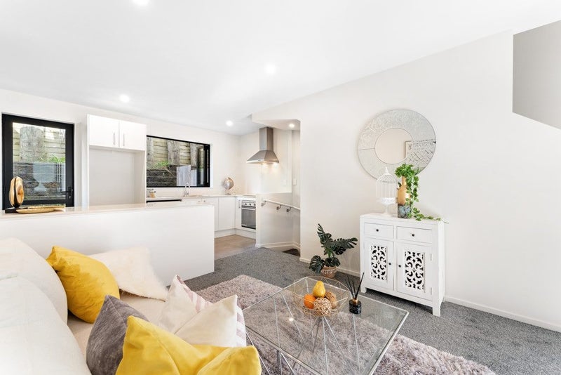 12 Akeake Lane, Albany Heights, Auckland - Carousel 2