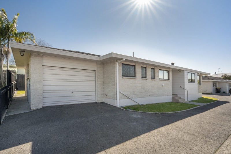 227A Fifteenth Avenue, Tauranga South, Tauranga - Carousel 2