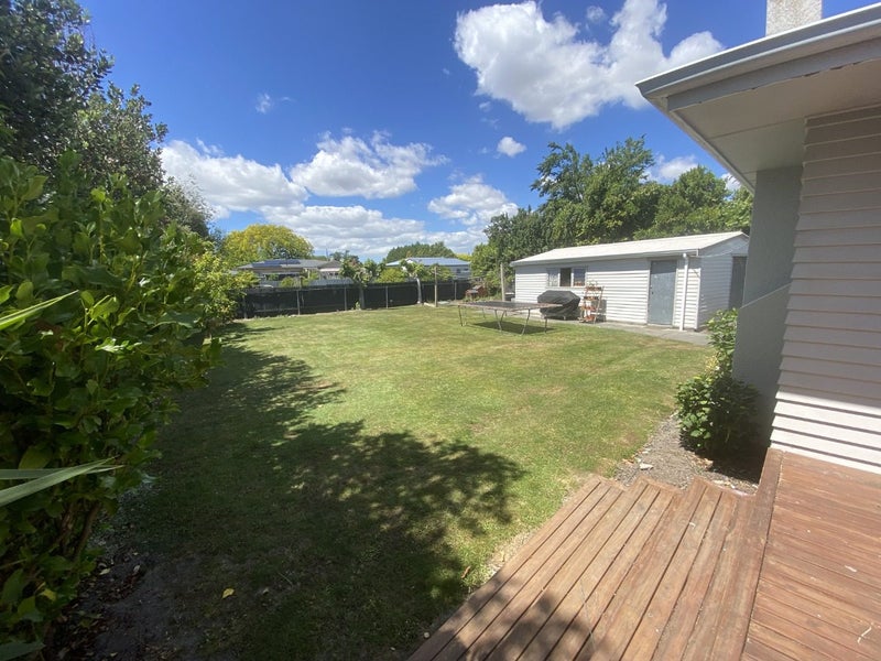1006A Copeland Road, Akina, Hastings - Carousel 9