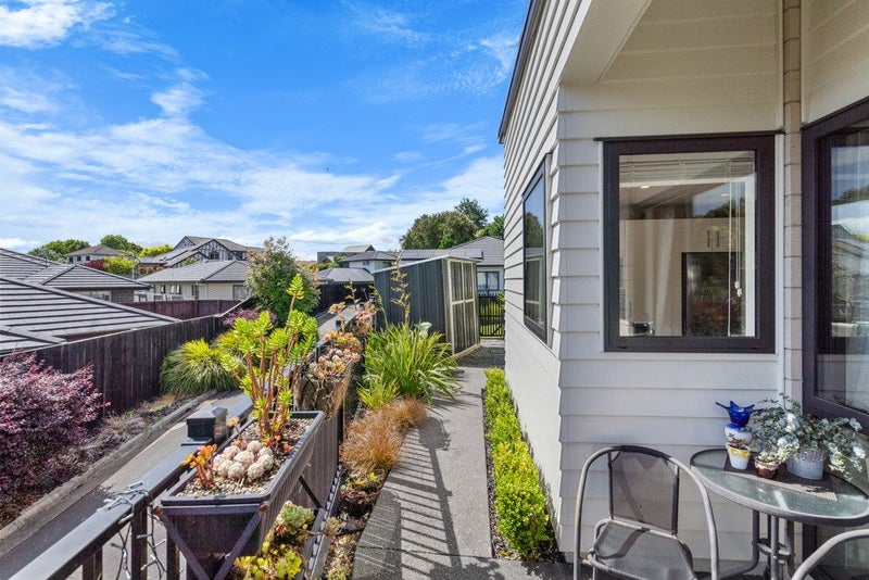 3/6 Landell Place, Harrowfield, Hamilton - Carousel 17