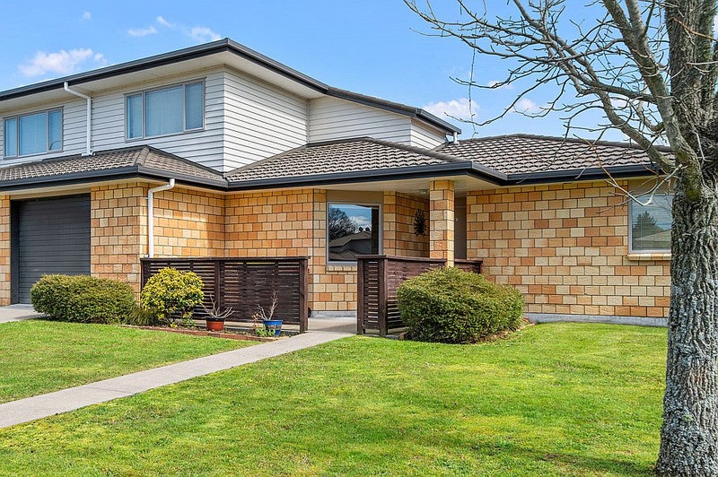 61/64 Kawaha Point Road, Kawaha Point, Rotorua - Carousel 2