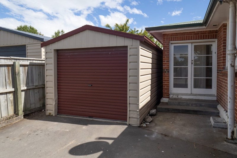 38 Cross Street, Allenton, Ashburton - Carousel 16