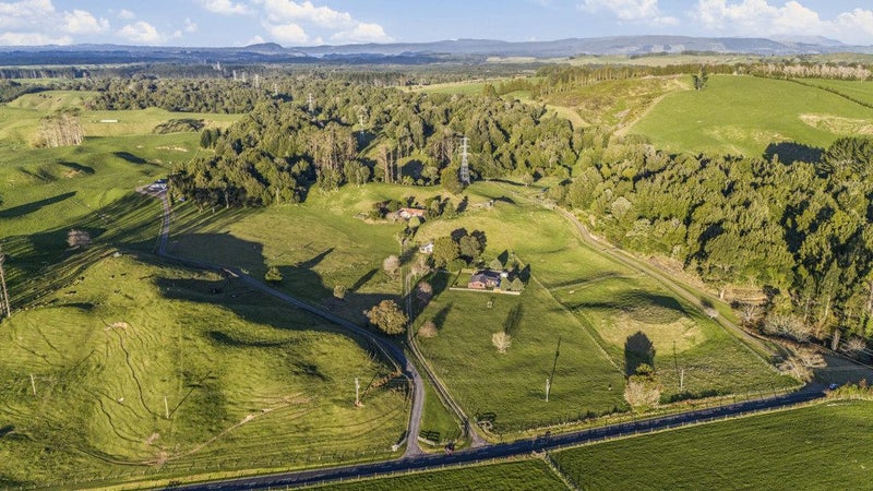 216 Penny Road, Hamurana - Carousel 1