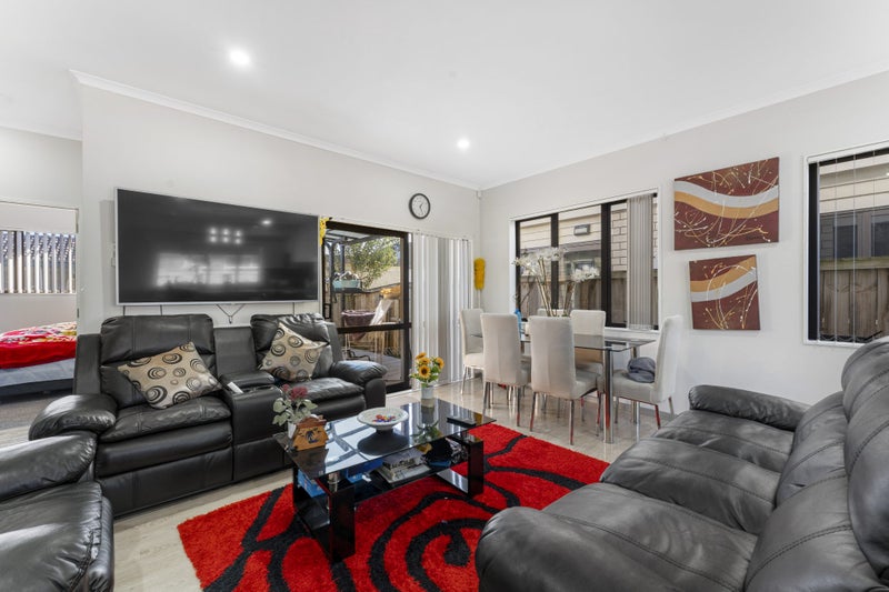 7C Paton Avenue, Papatoetoe, Auckland - Carousel 2