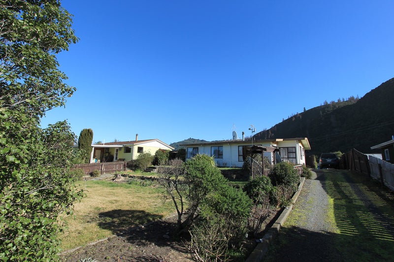 17 Ngaio Street, Rarangi - Carousel 13