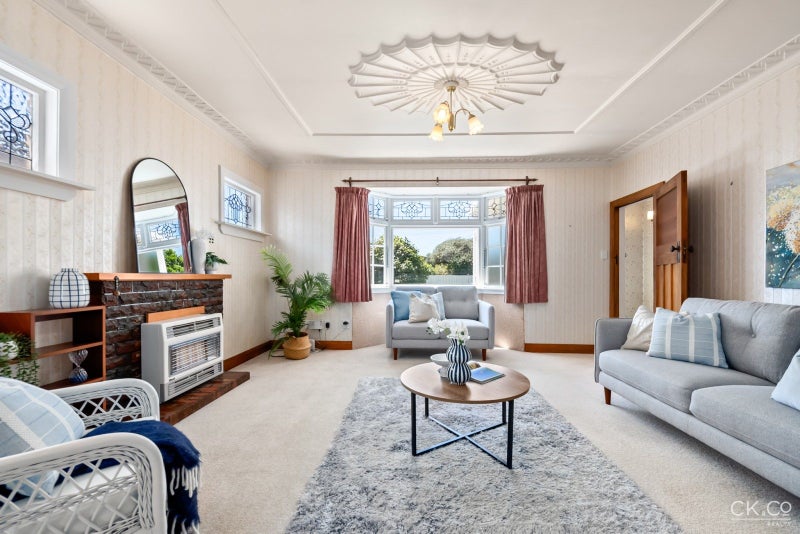 20 Burnside Street, Waterloo, Lower Hutt - Carousel 2