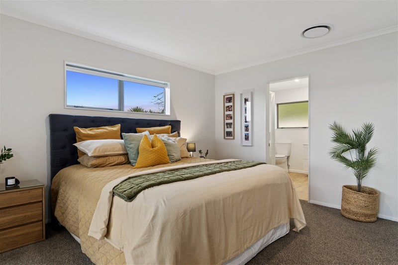 1 Hallmark Rise, Bethlehem, Tauranga - Carousel 30