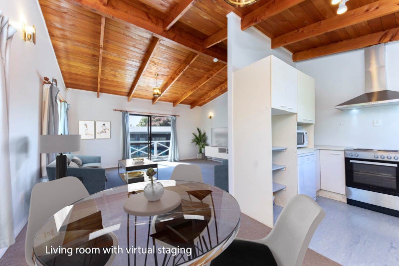 24 Meadowvale Rise, Titirangi, Auckland - Carousel 2