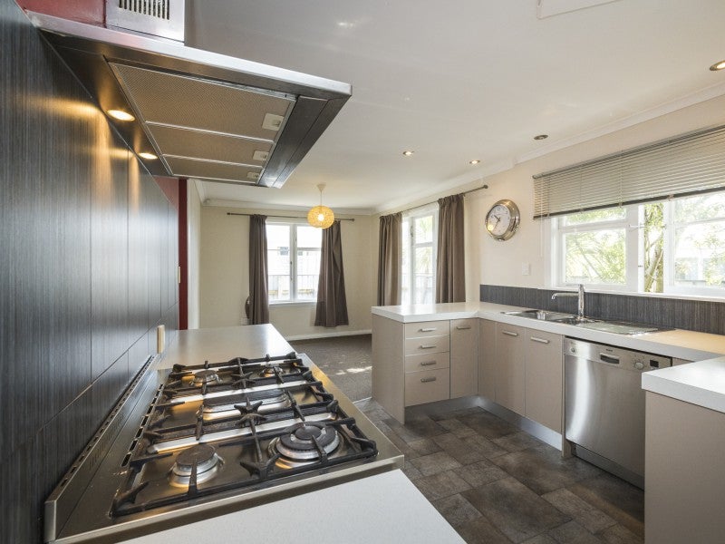 43 Manchester Street, Takaro, Palmerston North - Carousel 2