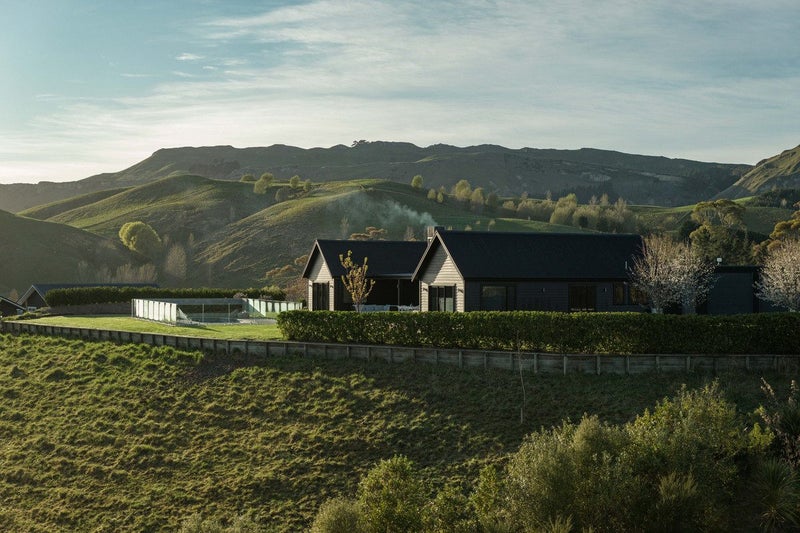 969 Kahuranaki Road,, Havelock North - Carousel 2