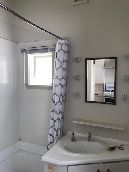 26 Duppa Street, Berhampore, Wellington - Carousel 9