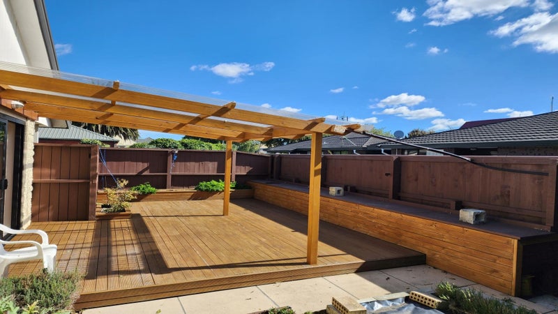 12 Gatonby Place, Avonhead, Christchurch - Carousel 2