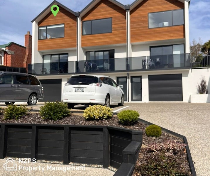 45E Ann Street, Kaikorai, Dunedin - Carousel 2