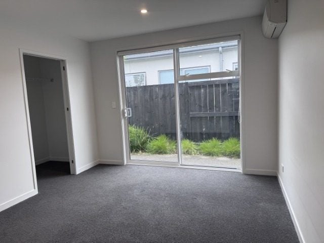 50 Saint Pauls Drive, Brookfield, Tauranga - Carousel 12