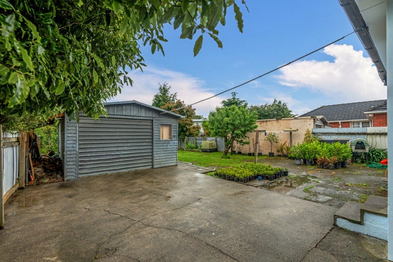 55 Crewe Crescent, Hokowhitu, Palmerston North - Carousel 11