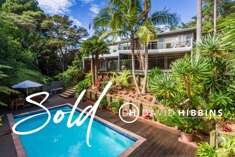 20 McDowell Crescent, Hillcrest, Auckland - Carousel 1