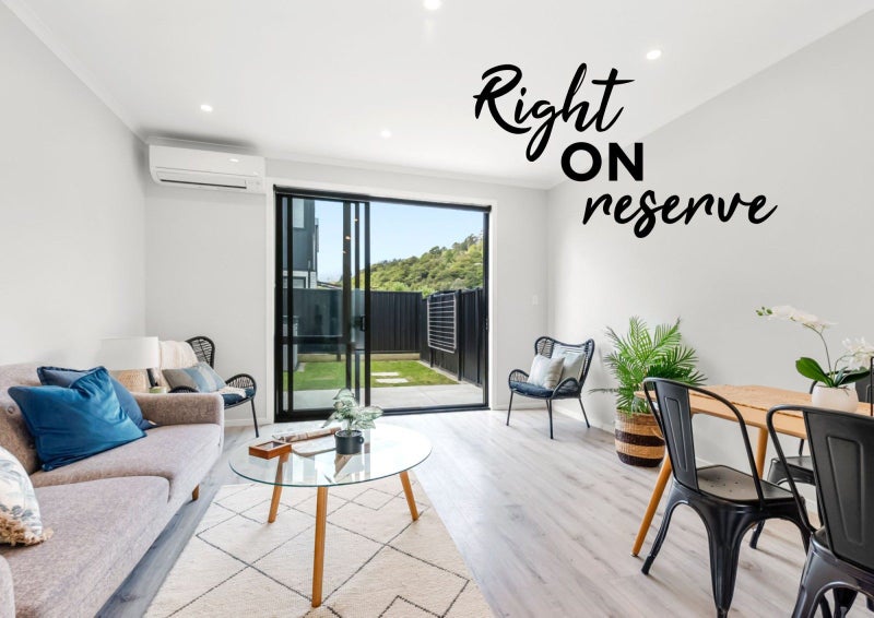 78 Mawai Hakona Drive, Wallaceville, Upper Hutt - Carousel 1