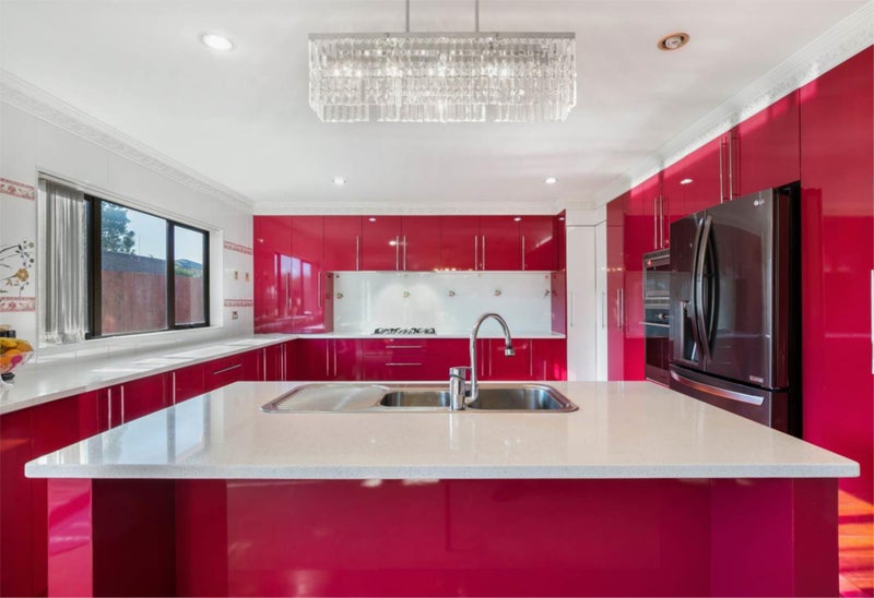 197 St George Street, Papatoetoe, Auckland - Carousel 2