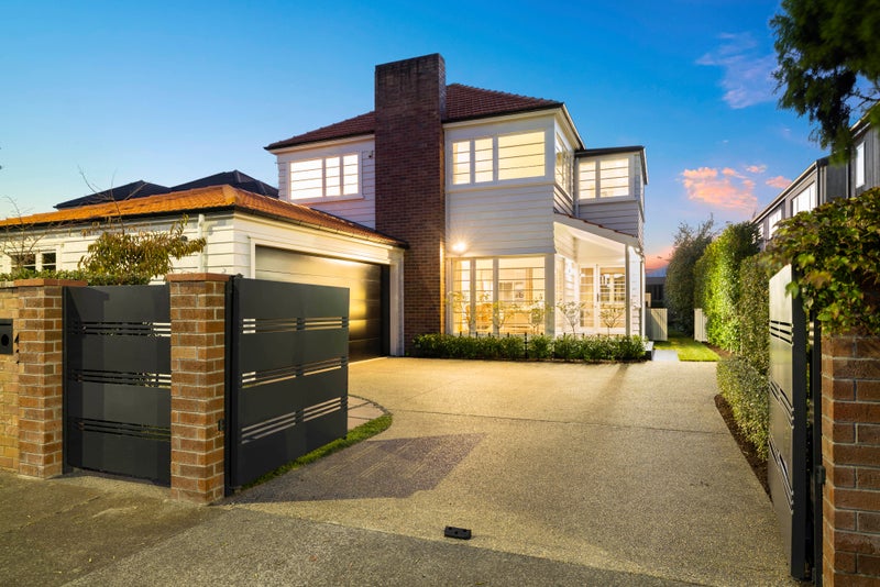 142 Victoria Avenue, Remuera, Auckland - Carousel 2