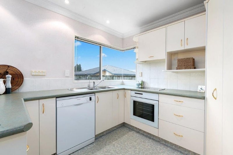 60A Freyberg Street, Otumoetai, Tauranga - Carousel 2