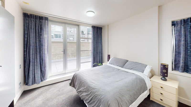 1/43 Mulgrave Street, Thorndon, Wellington - Carousel 10