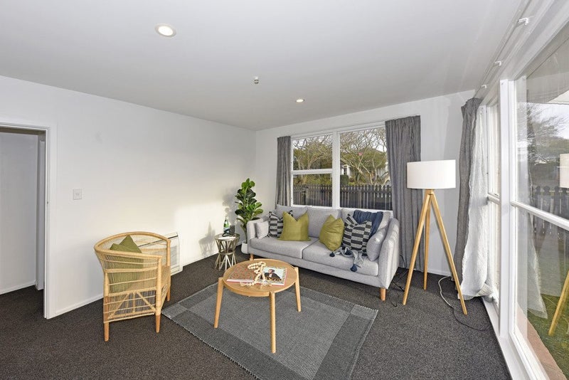 1/98 Mathesons Road, Phillipstown, Christchurch - Carousel 1