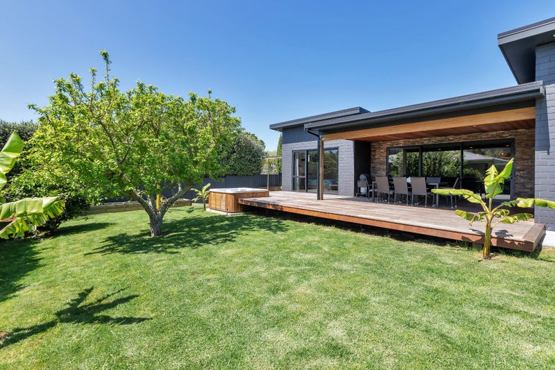 32 Te Hape Road, Whangarei - Carousel 1