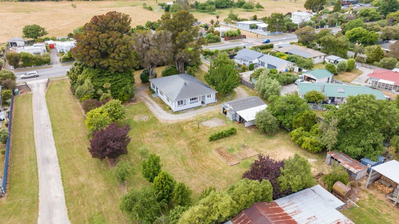 440 High Street, Motueka - Carousel 2