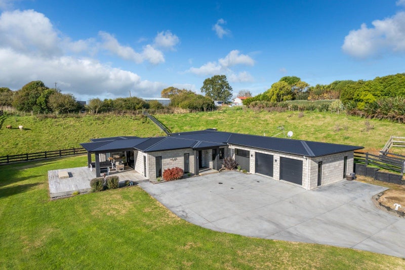 36A Awatea Road, Whatawhata, Hamilton - Carousel 1