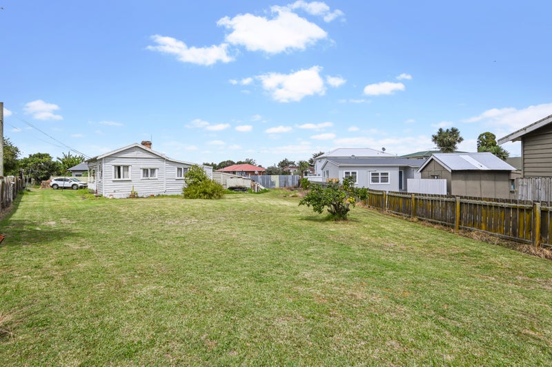 31 Hillside Road, Mount Wellington, Auckland - Carousel 4