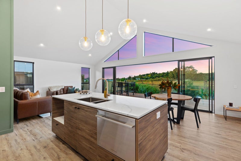 0 Pekapeka Bay, Totara North, Kaeo - Carousel 1