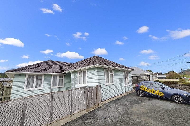 1232 Taita Drive, Taita, Lower Hutt - Carousel 1