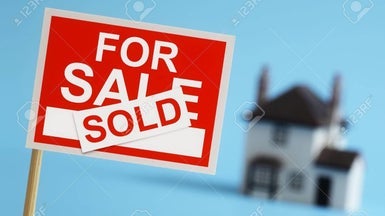 8 Westwood Street, Bellevue, Tauranga - Carousel 1