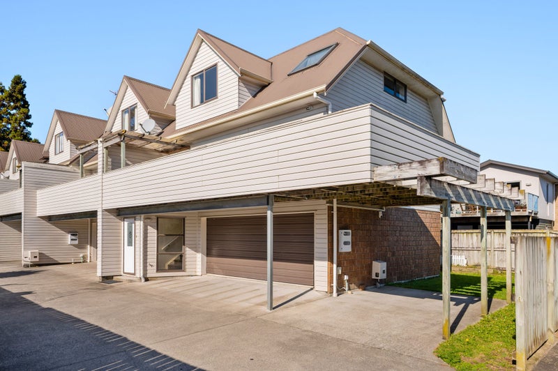 12A Dowding Street, Melville, Hamilton - Carousel 1