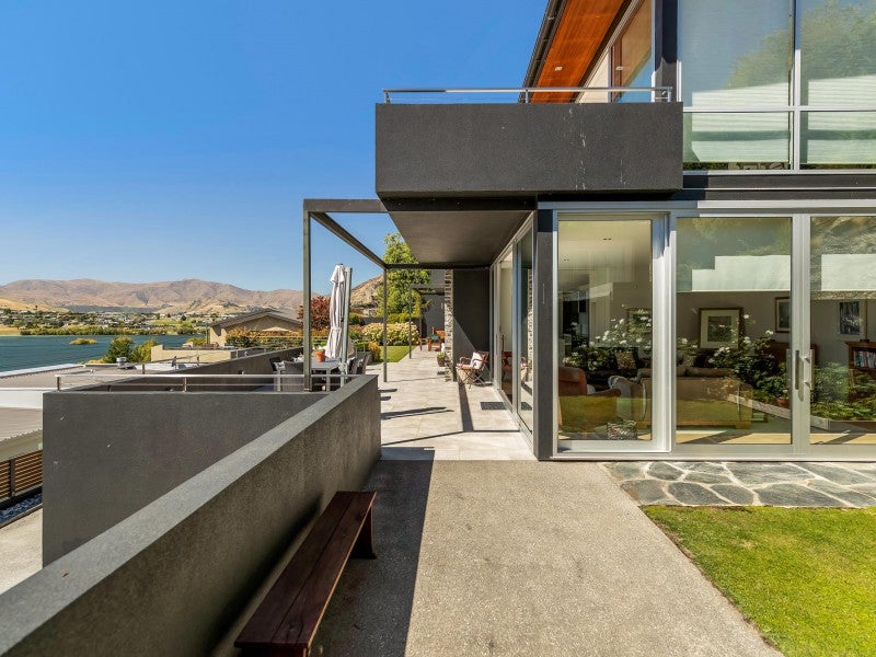 18B Loop Road, Kawarau Falls, Queenstown - Carousel 24