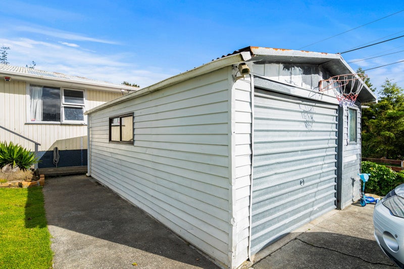 8 Tennyson Street, Raumanga, Whangarei - Carousel 21