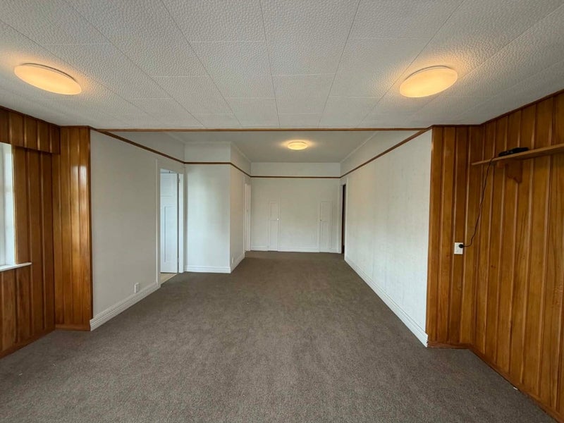 3 Claude Street, Fairfield, Hamilton - Carousel 1